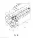 Fig. 05 - Process cartridge