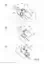 Fig. 09 - Process cartridge