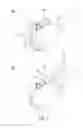 Fig. 12 - Process cartridge