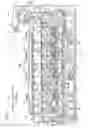 Fig. 02 - Image forming apparatus having developer cartridges and cartridge supporting member