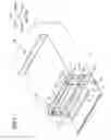 Fig. 03 - Image forming apparatus having developer cartridges and cartridge supporting member