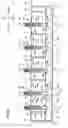 Fig. 07 - Image forming apparatus having developer cartridges and cartridge supporting member
