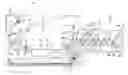 Fig. 01 - Image forming apparatus and image forming unit