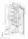 Fig. 02 - Image forming apparatus and image forming unit