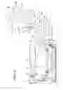 Fig. 03 - Image forming apparatus and image forming unit