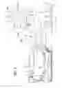 Fig. 04 - Image forming apparatus and image forming unit