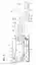 Fig. 06 - Image forming apparatus and image forming unit