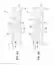 Fig. 07 - Image forming apparatus and image forming unit
