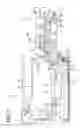 Fig. 08 - Image forming apparatus and image forming unit