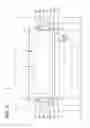Fig. 09 - Image forming apparatus and image forming unit