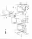 Fig. 10 - Image forming apparatus and image forming unit