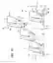 Fig. 11 - Image forming apparatus and image forming unit