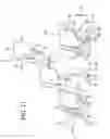 Fig. 12 - Image forming apparatus and image forming unit