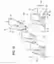 Fig. 13 - Image forming apparatus and image forming unit