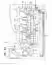 Fig. 14 - Image forming apparatus and image forming unit