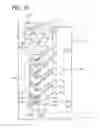 Fig. 16 - Image forming apparatus and image forming unit