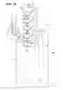Fig. 17 - Image forming apparatus and image forming unit