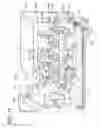 Fig. 18 - Image forming apparatus and image forming unit