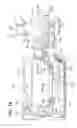 Fig. 19 - Image forming apparatus and image forming unit