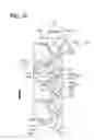 Fig. 20 - Image forming apparatus and image forming unit