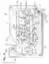 Fig. 22 - Image forming apparatus and image forming unit