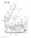 Fig. 23 - Image forming apparatus and image forming unit