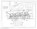 Fig. 01 - Image forming apparatus