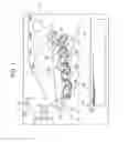 Fig. 02 - Image forming apparatus