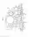 Fig. 03 - Image forming apparatus