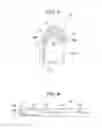 Fig. 04 - Image forming apparatus