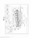 Fig. 06 - Image forming apparatus