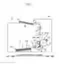 Fig. 02 - Image forming device having a mechanism for cooling a circuit board