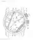 Fig. 02 - Timepiece