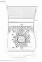Fig. 05 - Timepiece