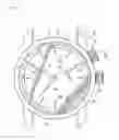 Fig. 02 - Timepiece
