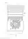 Fig. 05 - Timepiece