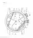 Fig. 06 - Timepiece