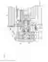 Fig. 08 - Timepiece