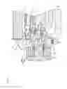 Fig. 09 - Timepiece