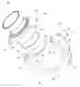 Fig. 01 - Smart bracelet