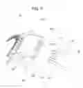 Fig. 08 - Smart bracelet