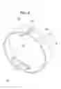 Fig. 09 - Smart bracelet