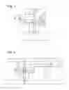 Fig. 05 - Regulating system for a mechanical watch
