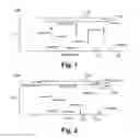 Fig. 02 - Indicators for external variables consisting of singular and multiple depletion cells