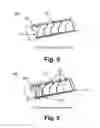 Fig. 04 - Indicators for external variables consisting of singular and multiple depletion cells