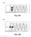 Fig. 08 - Indicators for external variables consisting of singular and multiple depletion cells