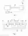 Fig. 02 - Electrical drive system with model predictive control of a mechanical variable