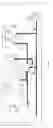 Fig. 03 - Grid tied, real time adaptive, distributed intermittent power