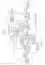 Fig. 07 - Motor drive device