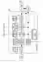 Fig. 29 - Motor drive device